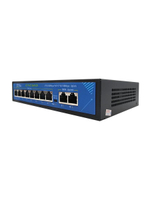 Источник питания ST-S85POE (2M/120W/А) PRO (версия 4)