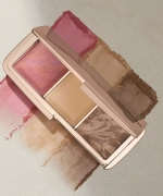 Hourglass Ambient Lighting Palette Sublime Edit