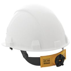 Каски защитные