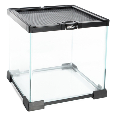 Террариум 10AKb мини, 300*300*300мм, Repti-Zoo