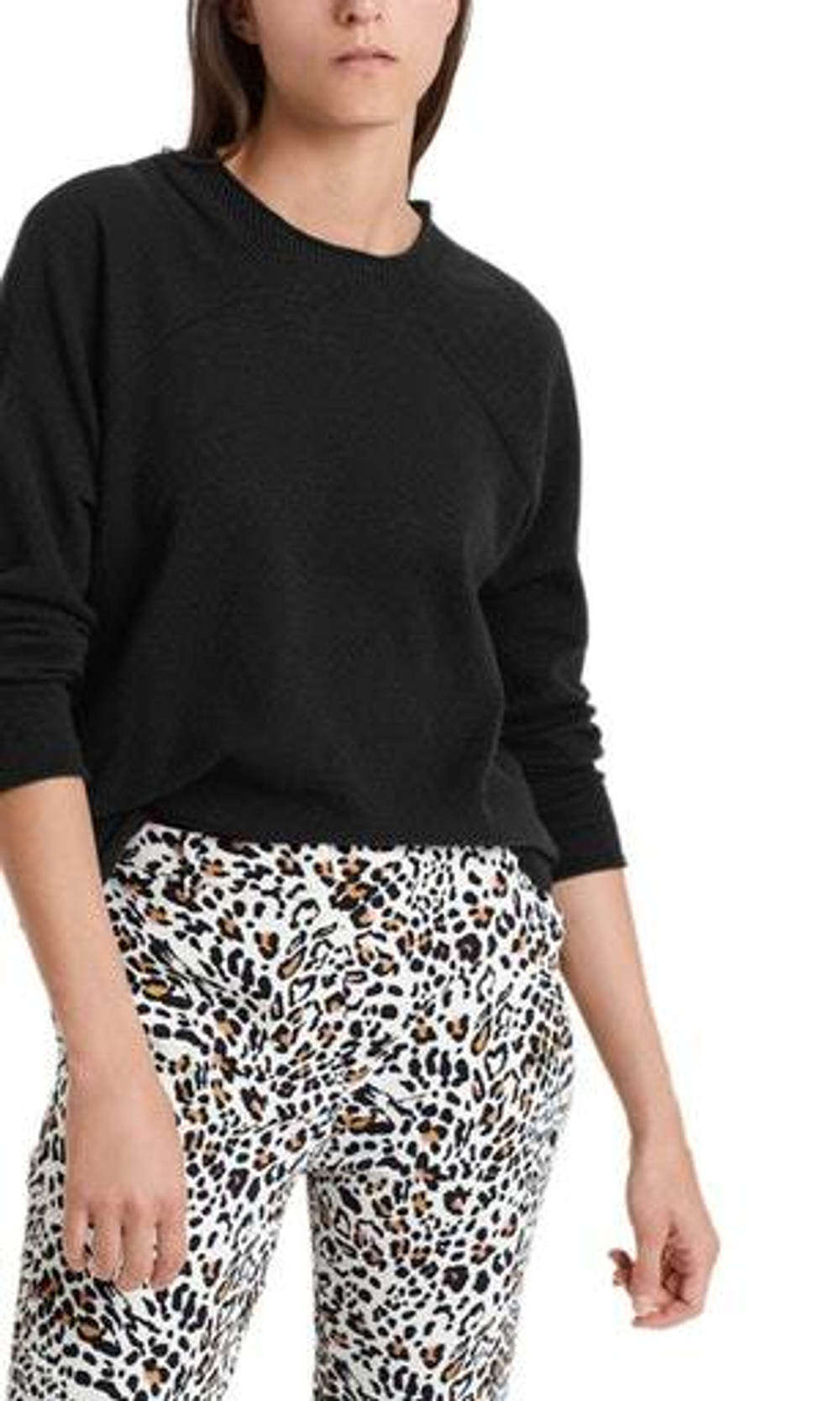Marc-Cain-Co_HerbstWinter-2020_900_PC 41.13 M01_5