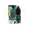Жидкость MONSTERVAPOR SALT, 10 мл, NEELHU (хвоя с лесными ягодами), 2 (М)
