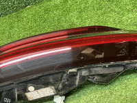 Фонарь правый внешний Aito M7 (2022-н.в.)