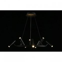 Подвесная люстра Aployt Honor APL.067.03.40