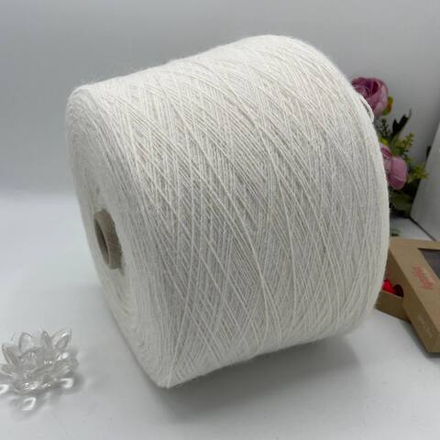 FILATI RICCIO 15% альпака 10% меринос 10% вискоза 65% полиамид