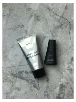 Artex Artylac bridge база 50 мл