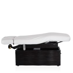 Электрический массажный стол Mizomed NESS-D Salon, стационарный