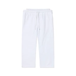 Кимоно Albino Preto WORKWEAR - (White)