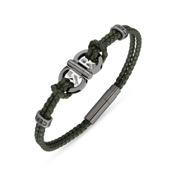 CERRUTI 1881 CIAGB0010303