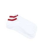 носки 2-pack 2p as tape cc Hugo Bodywear - белый(50477874)