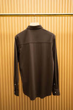 Рубашка Loro Piana
