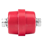 Изолятор SM-40 475А 12кВ EKF PROxima (10.00 шт.)