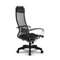 Кресло руководителя МЕТТА Комплект 1