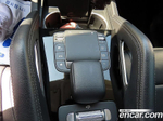 Mercedes-Benz GLE-Class W167 GLE300d 4MATIC (11.2019)