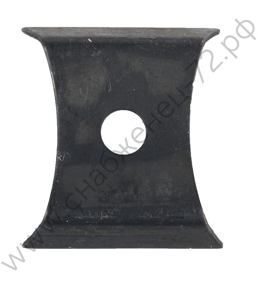 STAYER 25мм, 2шт., Лезвие для цикли, MASTER (08606-25-S2)