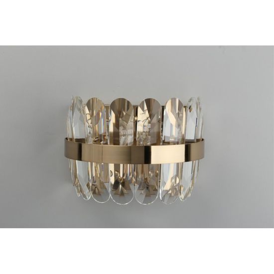 Светильник настенный (Бра) APL.749.01.02