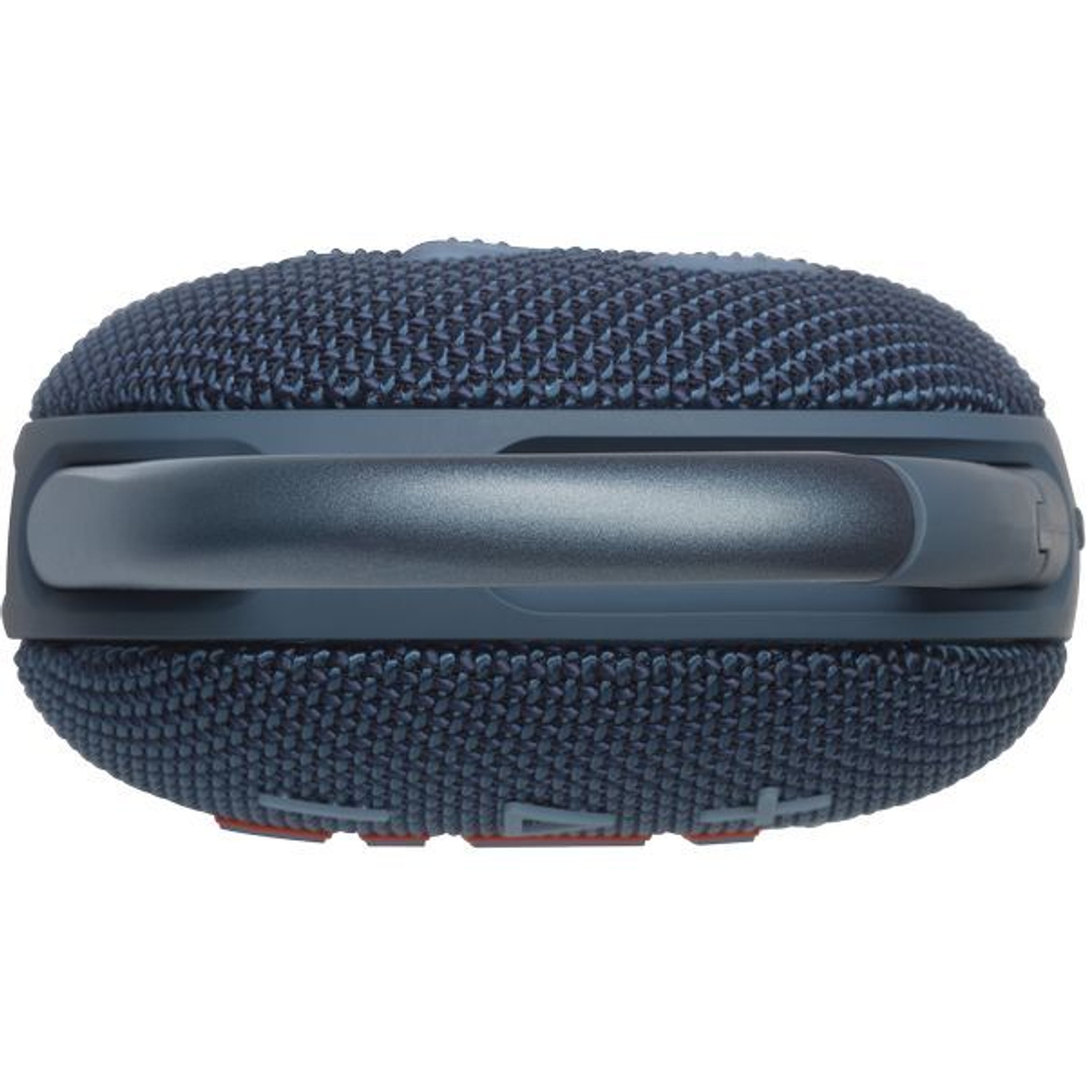 JBL Clip 5 Blue