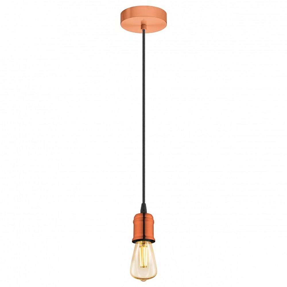 Подвесной светильник Eglo Yorth 32539