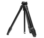 Штатив Peak Design Travel Tripod Aluminum