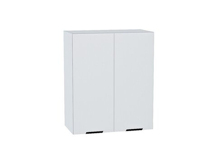 Шкаф верхний с 2-мя дверцами Евро