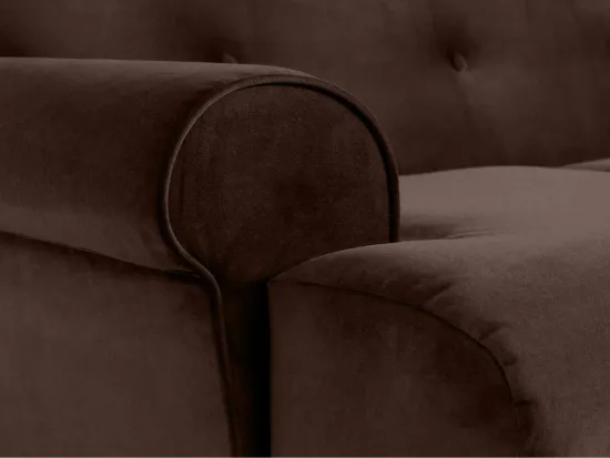 Диван Italia 865495