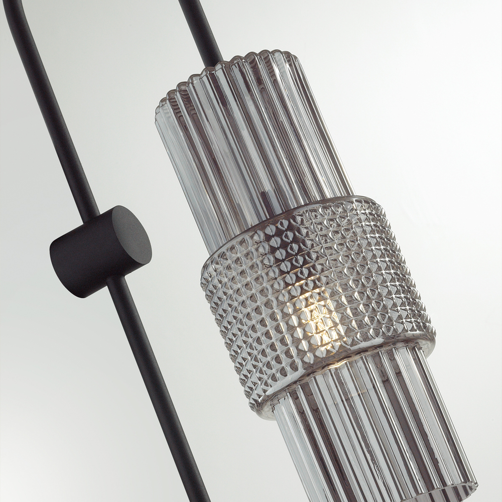 Бра Odeon Light 5016/1W PIMPA