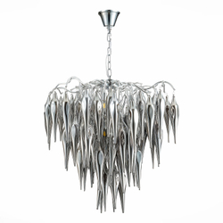 Подвесная люстра ST-Luce SL1652.103.06