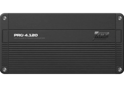 AMP PRO 4.120
