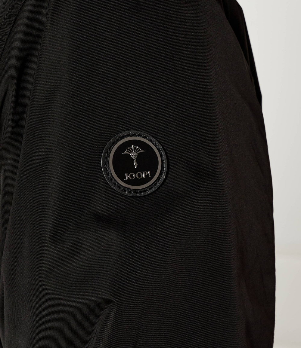 Куртка Oratos Joop! - черный(30044996)