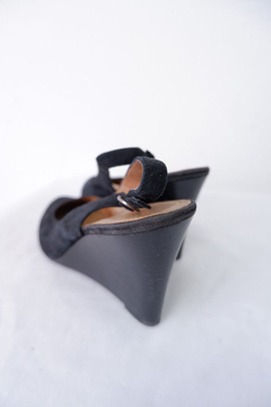 Туфли RiaRosa красивые 39 размер