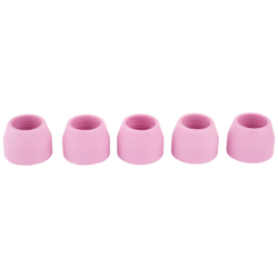 WDK-F601 Диффузор, защитная насадка для WDK Plasma 60 (5 шт. в комплекте)