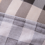 Комплект постельного белья Сатин 100% хлопок C585