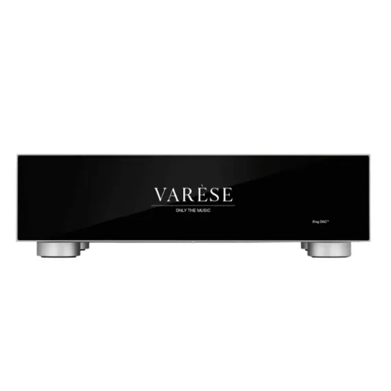 dCS Varese Music System High End