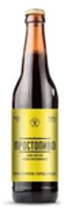 ПростоПиво 0,5/12 СТ