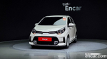 Kia Morning Urban (JA) Prestige (03.2023)