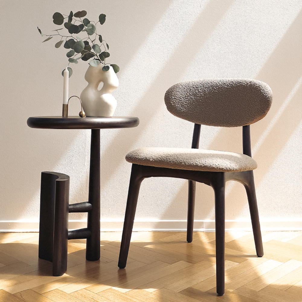 i8wrngqmrj5jkvidprjqqoycugpx46ub