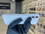 iPhone 11 256 ГБ б/у