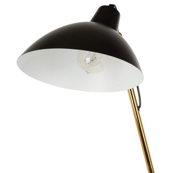 Торшер Looker ширина 28