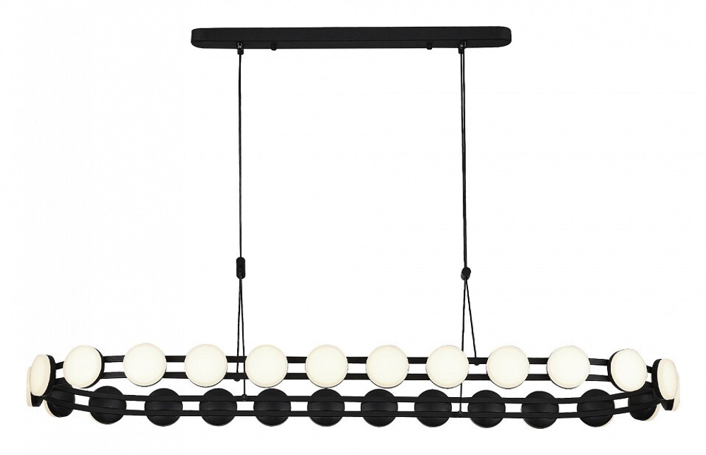 Подвесная люстра ST-Luce MONRO SL6610.403.26