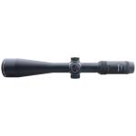 Оптический прицел Vector Optics Forester 3-15x50, сетка L4a, 30 мм, азотозаполненный, с подсветкой (SCOM-16P)