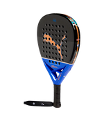 Ракетка Puma Nova Pro 2025 — реплика Momo González с отличным балансом