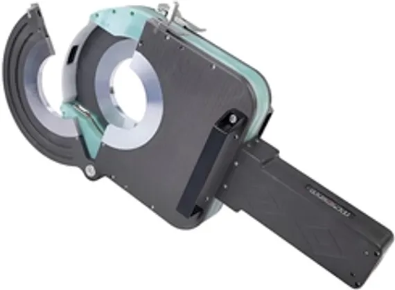 Цифровой индикатор угла Bomar