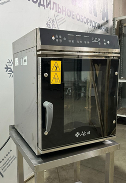 Пароконвектоматы в ассортименте цена от 95 000