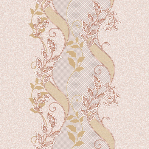 Обои Одри 8 Брянск