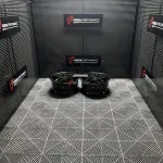 КОВАНЫЕ ДИСКИ ДЛЯ LAMBORGHINI MURCIELAGO Ламборгини