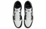 Кроссовки Jordan Air Jordan 1 Low "Concord"