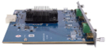 Карта INTREND ITMCO4-H2A