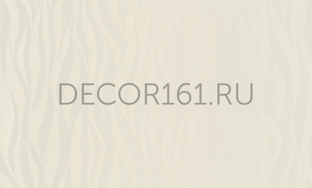 TI 3106 Винил на флизе 1.06х10,05 (1*6)