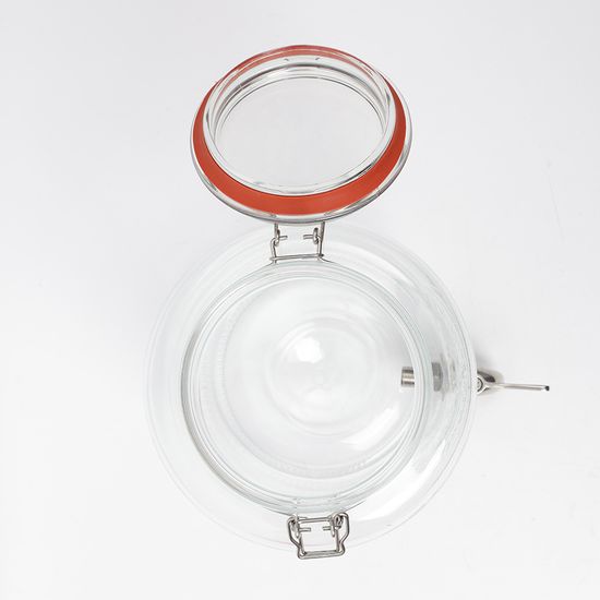 Диспенсер для напитков maison jar, 5 л