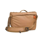 The North Face Shoulder